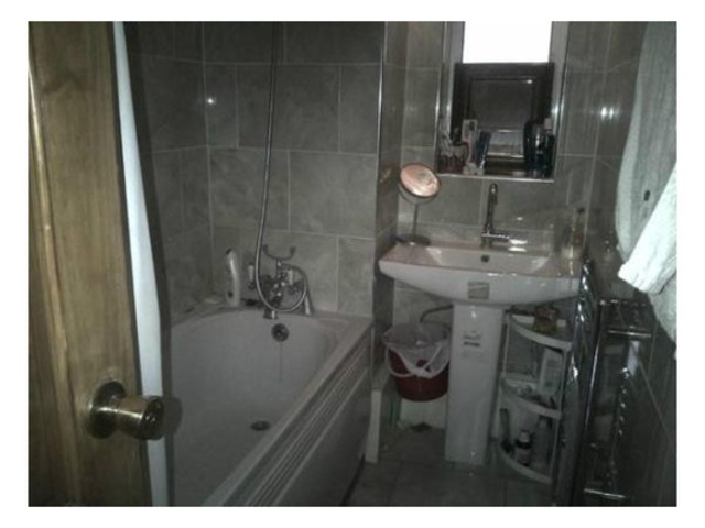  Image of 2 bedroom Flat to rent in New North Street London WC1N at New North Street  Holborn, WC1N 3PH