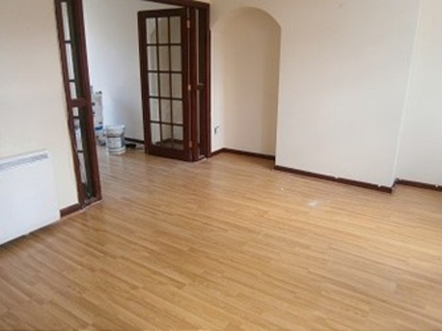  Image of 3 bedroom Terraced house for sale in New Road Dagenham RM10 at New Road  Dagenham, RM10 9ND