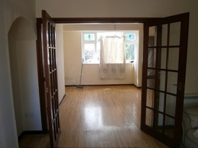  Image of 3 bedroom Terraced house for sale in New Road Dagenham RM10 at New Road  Dagenham, RM10 9ND