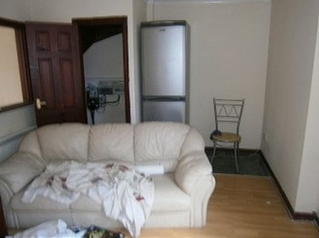  Image of 3 bedroom Terraced house for sale in New Road Dagenham RM10 at New Road  Dagenham, RM10 9ND