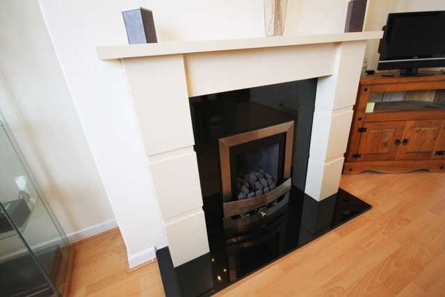  Image of 3 bedroom Semi-Detached house for sale in Newbrook Road Over Hulton Bolton BL5 at Newbrook Road  Bolton, BL5 1ES