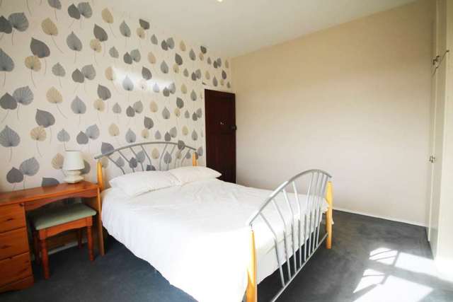  Image of 3 bedroom Semi-Detached house for sale in Newbrook Road Over Hulton Bolton BL5 at Newbrook Road  Bolton, BL5 1ES