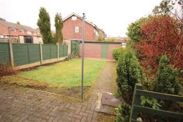  Image of 3 bedroom Property for sale in Newhouse Close Wardle Rochdale OL12 at Newhouse Close Wardle Wardle, OL12 9LW