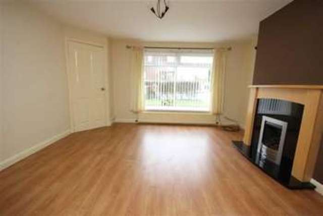  Image of 3 bedroom Property for sale in Newhouse Close Wardle Rochdale OL12 at Newhouse Close Wardle Wardle, OL12 9LW