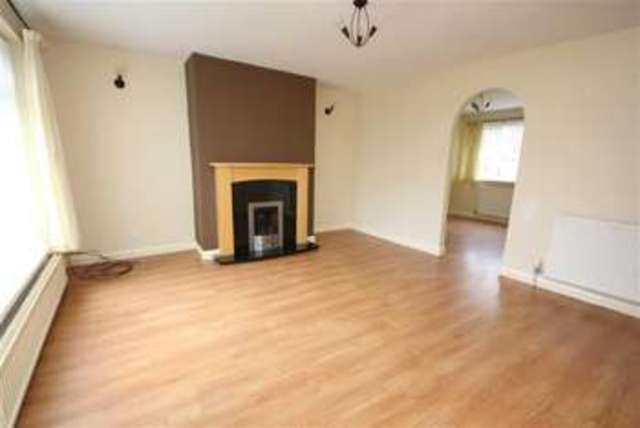 Image of 3 bedroom Property for sale in Newhouse Close Wardle Rochdale OL12 at Newhouse Close Wardle Wardle, OL12 9LW