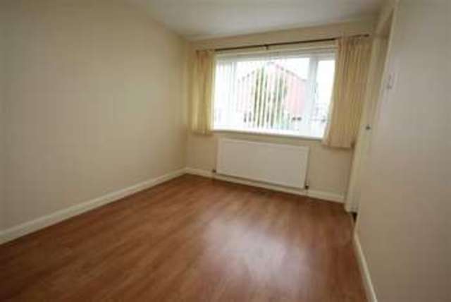  Image of 3 bedroom Property for sale in Newhouse Close Wardle Rochdale OL12 at Newhouse Close Wardle Wardle, OL12 9LW
