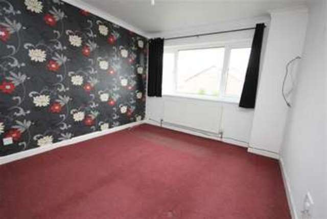  Image of 3 bedroom Property for sale in Newhouse Close Wardle Rochdale OL12 at Newhouse Close Wardle Wardle, OL12 9LW