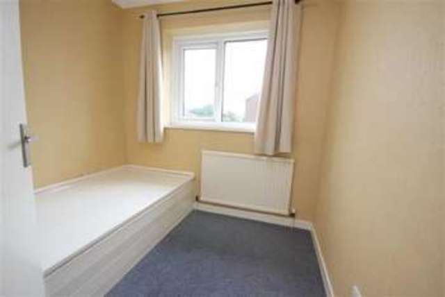 Image of 3 bedroom Property for sale in Newhouse Close Wardle Rochdale OL12 at Newhouse Close Wardle Wardle, OL12 9LW