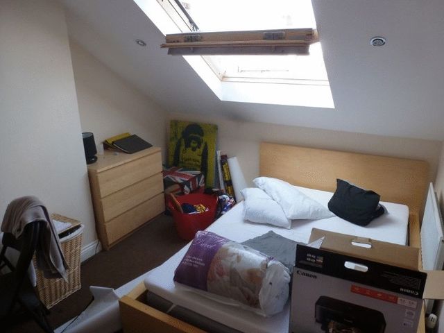  Image of 5 bedroom Flat to rent in Newlands Road Gosforth Newcastle upon Tyne NE2 at Newlands Array Jesmond, NE2 3NT