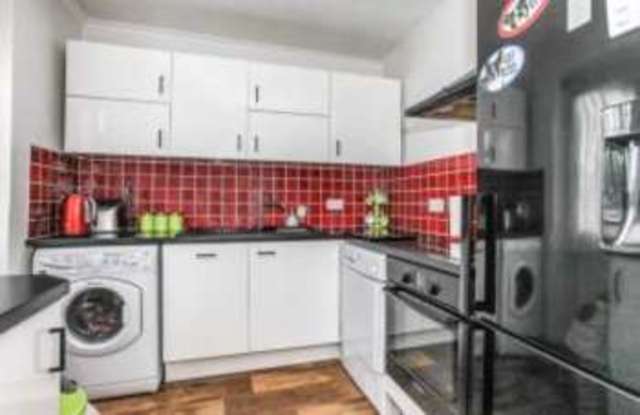  Image of 3 bedroom End of Terrace for sale in Nimbus Way Newmarket CB8 at Newmarket Suffolk Landwade, CB8 7BW