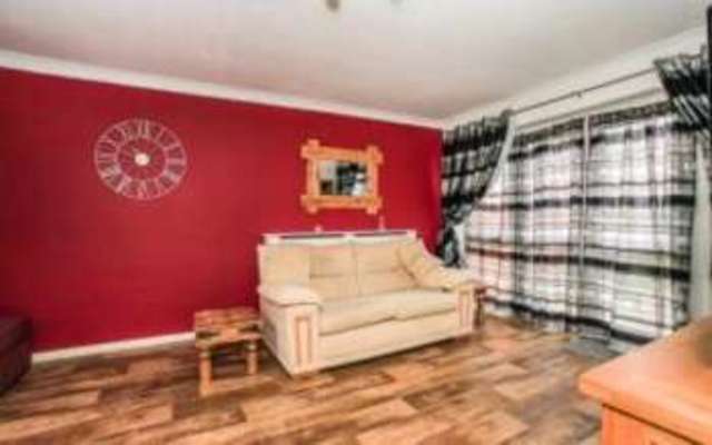  Image of 3 bedroom End of Terrace for sale in Nimbus Way Newmarket CB8 at Newmarket Suffolk Landwade, CB8 7BW