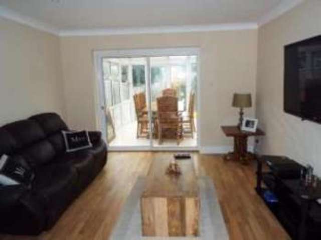  Image of 2 bedroom Terraced house for sale in Niagara Close Cheshunt Waltham Cross EN8 at Cheshunt Waltham Cross Cheshunt, EN8 9HA