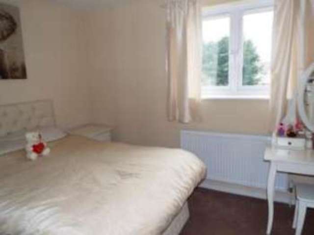  Image of 2 bedroom Terraced house for sale in Niagara Close Cheshunt Waltham Cross EN8 at Cheshunt Waltham Cross Cheshunt, EN8 9HA