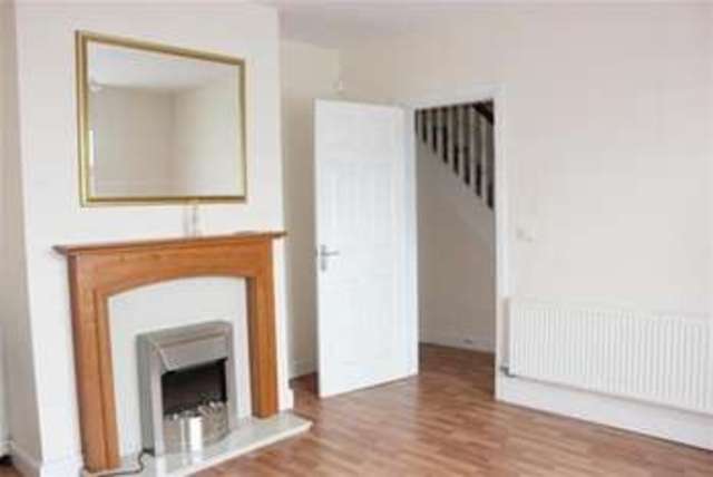  Image of 4 bedroom Detached house to rent in Norlands Lane Widnes WA8 at Widnes, WA8 5AT