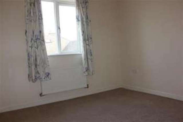  Image of 4 bedroom Detached house to rent in Norlands Lane Widnes WA8 at Widnes, WA8 5AT