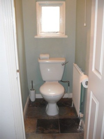  Image of 1 bedroom Terraced house to rent in Norlington Road London E10 at NORLINGTON ROAD LEYTON LONDON, E10 6JZ