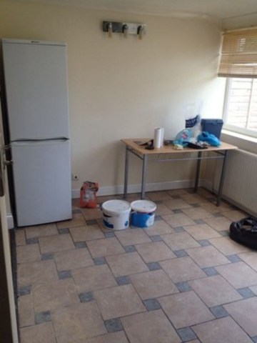  Image of 2 bedroom Terraced house to rent in Norman Road Ilford IG1 at NORMAN ROAD  ILFORD, IG1 2NG