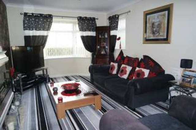  Image of 2 bedroom Semi-Detached house for sale in Normanton Grove Adderley Green Stoke-on-Trent ST3 at Normanton Grove Adderley Green Stoke-On-Trent, ST3 5BY