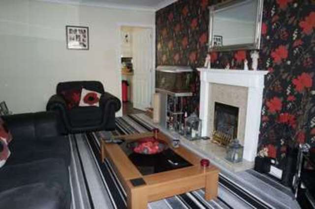  Image of 2 bedroom Semi-Detached house for sale in Normanton Grove Adderley Green Stoke-on-Trent ST3 at Normanton Grove Adderley Green Stoke-On-Trent, ST3 5BY