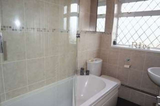  Image of 2 bedroom Semi-Detached house for sale in Normanton Grove Adderley Green Stoke-on-Trent ST3 at Normanton Grove Adderley Green Stoke-On-Trent, ST3 5BY