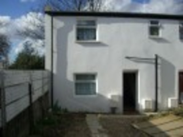  Image of 3 bedroom End of Terrace for sale in North Birkbeck Road London E11 at NORTH BIRKBECK ROAD  Leytonstone, E11 4JG