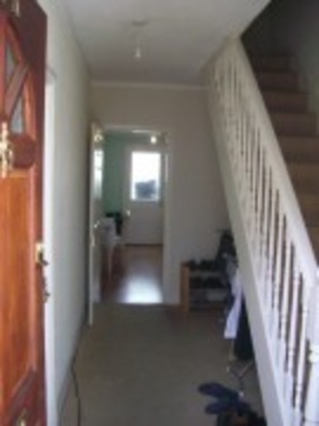  Image of 3 bedroom End of Terrace for sale in North Birkbeck Road London E11 at NORTH BIRKBECK ROAD  Leytonstone, E11 4JG