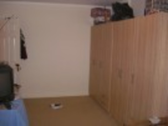  Image of 3 bedroom End of Terrace for sale in North Birkbeck Road London E11 at NORTH BIRKBECK ROAD  Leytonstone, E11 4JG