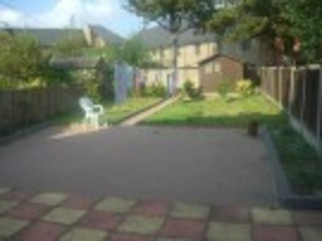  Image of 3 bedroom Terraced house for sale in North Birkbeck Road London E11 at NORTH BIRKBECK ROAD  Leytonstone, E11 4JQ