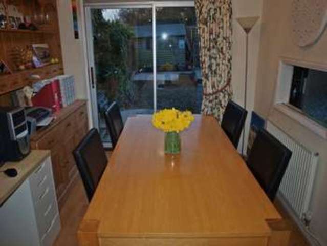  Image of 3 bedroom Semi-Detached house for sale in Suncote Avenue Dunstable LU6 at Suncote Avenue  Dunstable, LU6 1BN