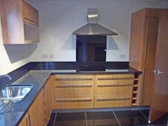  Image of 3 bedroom Detached house to rent in North Grove Way Wetherby LS22 at Wetherby LS22 Wetherby, LS22 7GE