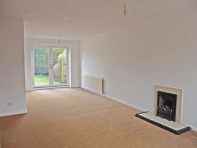  Image of 3 bedroom Detached house to rent in North Grove Way Wetherby LS22 at Wetherby LS22 Wetherby, LS22 7GE