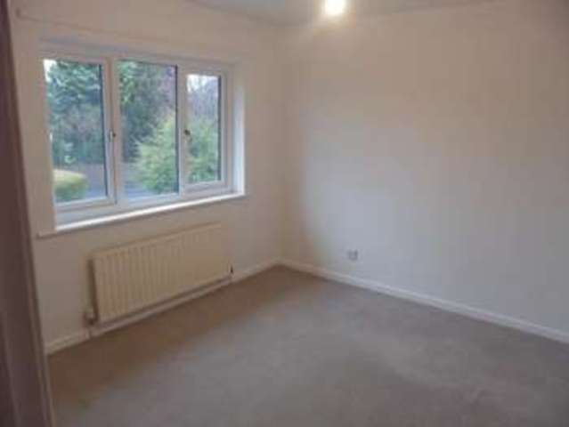 Image of 3 bedroom Detached house to rent in North Grove Way Wetherby LS22 at Wetherby LS22 Wetherby, LS22 7GE