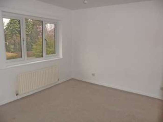  Image of 3 bedroom Detached house to rent in North Grove Way Wetherby LS22 at Wetherby LS22 Wetherby, LS22 7GE