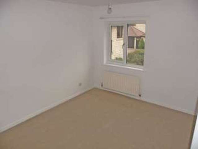  Image of 3 bedroom Detached house to rent in North Grove Way Wetherby LS22 at Wetherby LS22 Wetherby, LS22 7GE