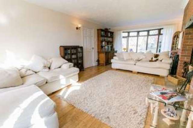  Image of 4 bedroom Detached house for sale in Northons Lane Holbeach Spalding PE12 at 60 Northons Lane Holbeach Spalding, PE12 7PZ