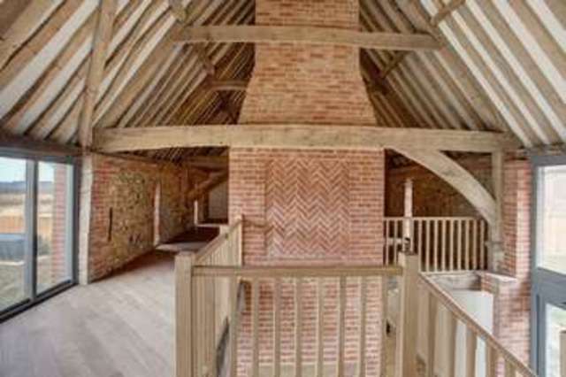  Image of 4 bedroom Property for sale in North Walsham Road Northrepps Cromer NR27 at North Walsham Road Northrepps Cromer, NR27 9LF