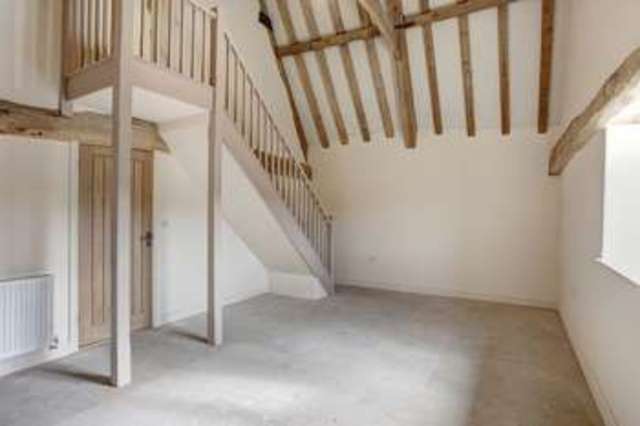  Image of 4 bedroom Property for sale in North Walsham Road Northrepps Cromer NR27 at North Walsham Road Northrepps Cromer, NR27 9LF