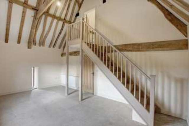  Image of 4 bedroom Property for sale in North Walsham Road Northrepps Cromer NR27 at North Walsham Road Northrepps Cromer, NR27 9LF