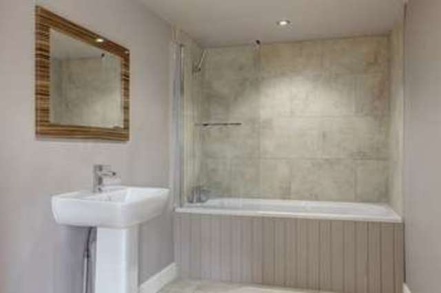 Image of 4 bedroom Property for sale in North Walsham Road Northrepps Cromer NR27 at North Walsham Road Northrepps Cromer, NR27 9LF