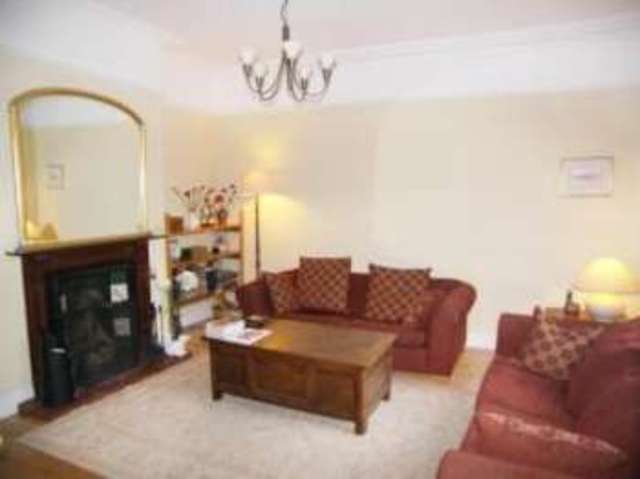  Image of 4 bedroom Terraced house for sale in Earlham Road Norwich NR2 at Norwich Norfolk Norwich, NR2 3HA
