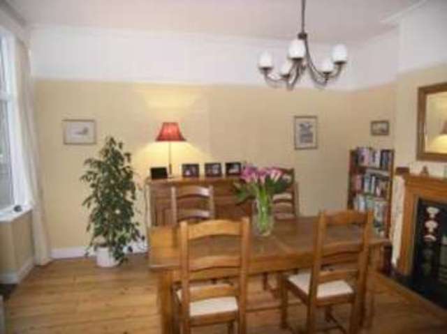  Image of 4 bedroom Terraced house for sale in Earlham Road Norwich NR2 at Norwich Norfolk Norwich, NR2 3HA