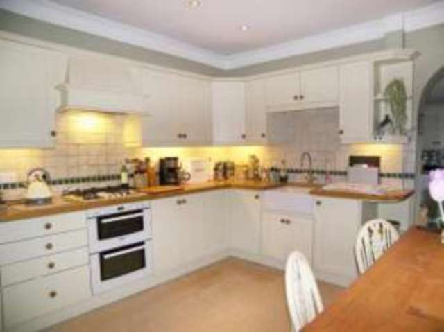  Image of 4 bedroom Terraced house for sale in Earlham Road Norwich NR2 at Norwich Norfolk Norwich, NR2 3HA