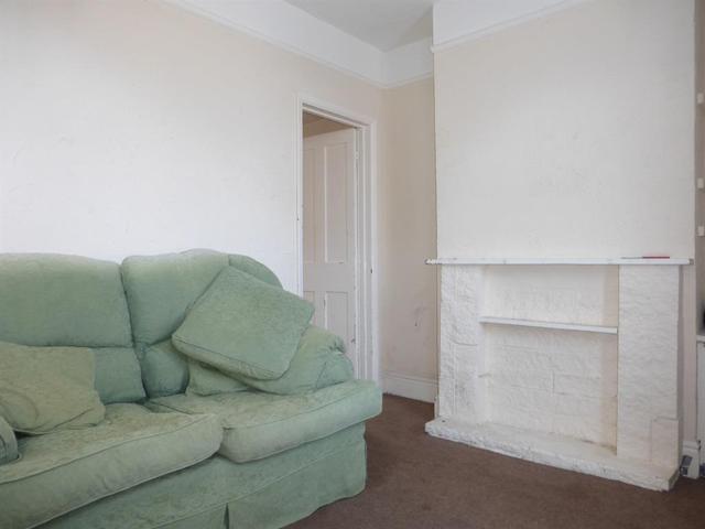  Image of 2 bedroom End of Terrace for sale in Norwich Road Lowestoft NR32 at Norwich Road  Lowestoft, NR32 2BH