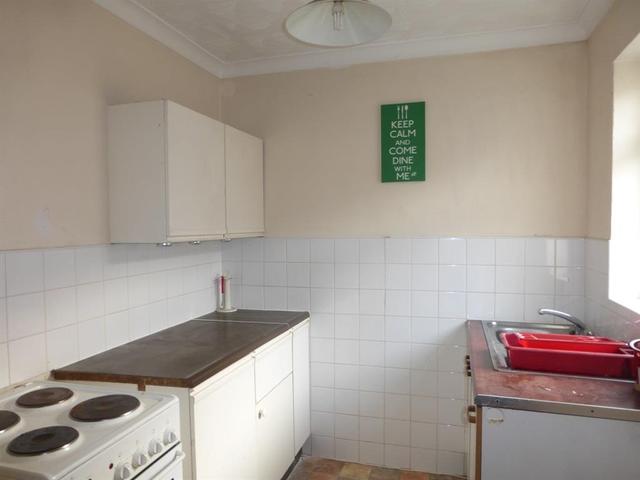  Image of 2 bedroom End of Terrace for sale in Norwich Road Lowestoft NR32 at Norwich Road  Lowestoft, NR32 2BH