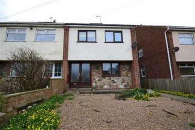  Image of 4 bedroom Property for sale in Nottingham Road Aldbrough Hull HU11 at Nottingham Road Aldborough Aldborough, HU11 4RJ