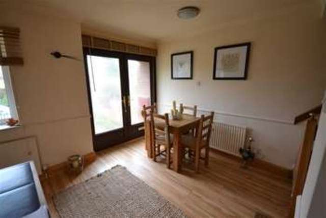  Image of 4 bedroom Property for sale in Nottingham Road Aldbrough Hull HU11 at Nottingham Road Aldborough Aldborough, HU11 4RJ