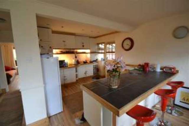  Image of 4 bedroom Property for sale in Nottingham Road Aldbrough Hull HU11 at Nottingham Road Aldborough Aldborough, HU11 4RJ