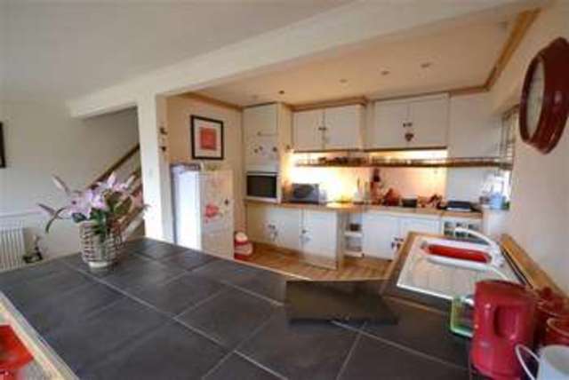  Image of 4 bedroom Property for sale in Nottingham Road Aldbrough Hull HU11 at Nottingham Road Aldborough Aldborough, HU11 4RJ