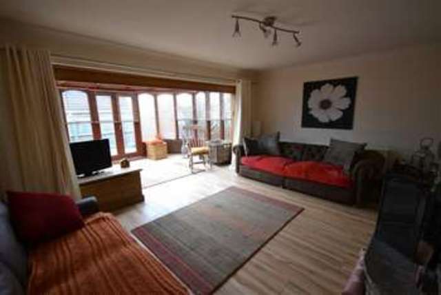  Image of 4 bedroom Property for sale in Nottingham Road Aldbrough Hull HU11 at Nottingham Road Aldborough Aldborough, HU11 4RJ