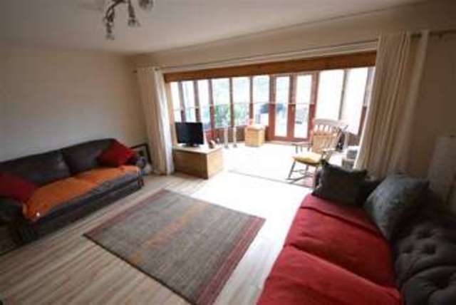  Image of 4 bedroom Property for sale in Nottingham Road Aldbrough Hull HU11 at Nottingham Road Aldborough Aldborough, HU11 4RJ